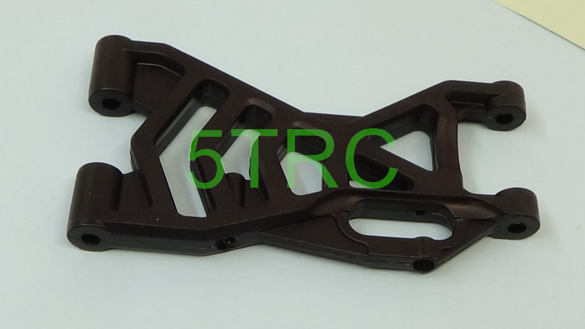 66204 Rofun 5B Gen 2 Reinforced Rear Lower Suspension Arm (7)