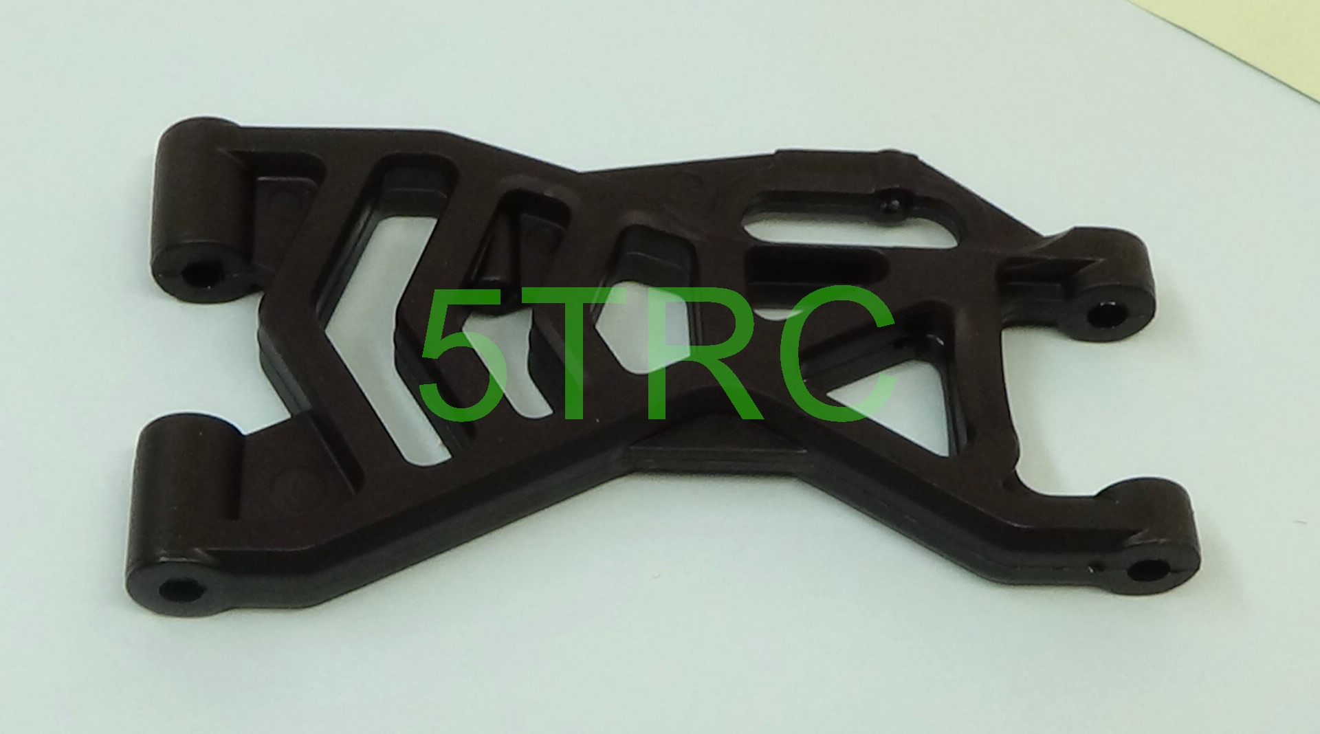 66204 Rofun 5B Gen 2 Reinforced Rear Lower Suspension Arm (9)