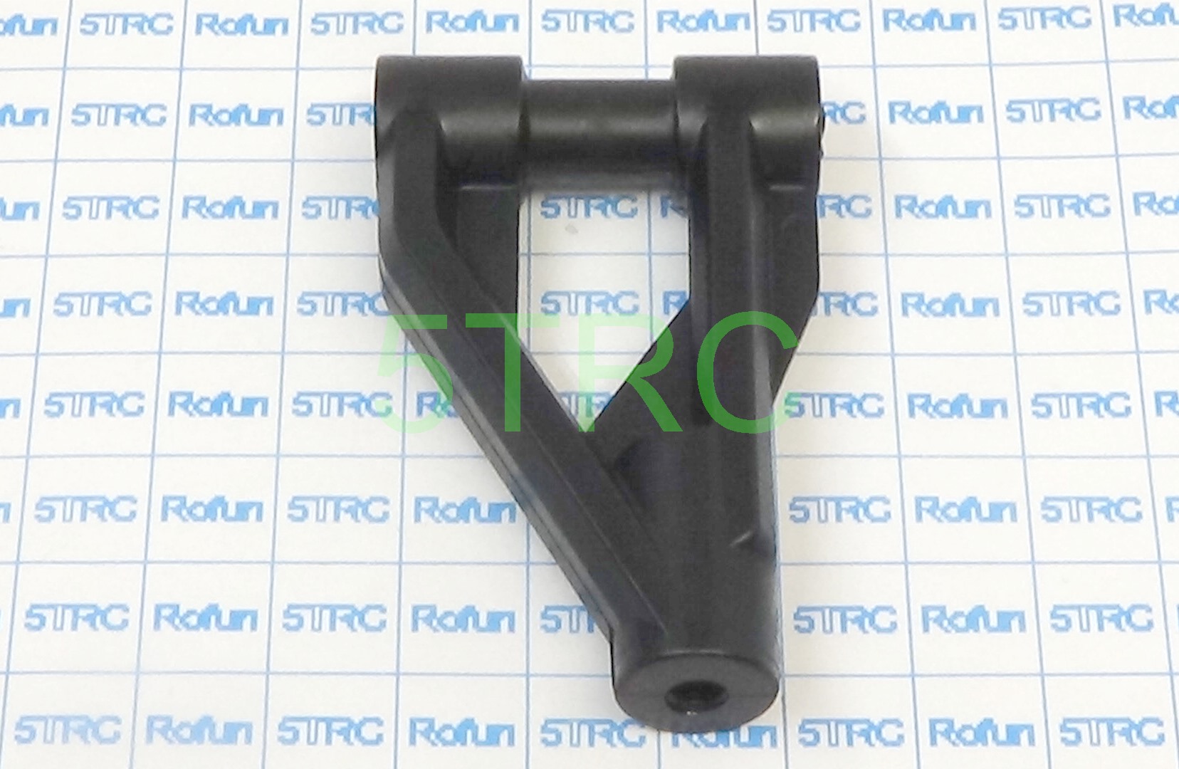 66205 Rofun 5B Gen 2 Reinforced Rear Upper Suspension Arm (10)