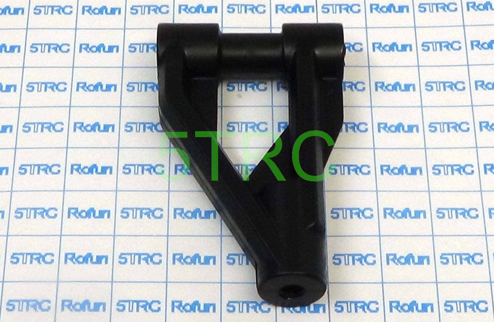 66205 Rofun 5B Gen 2 Reinforced Rear Upper Suspension Arm (11)