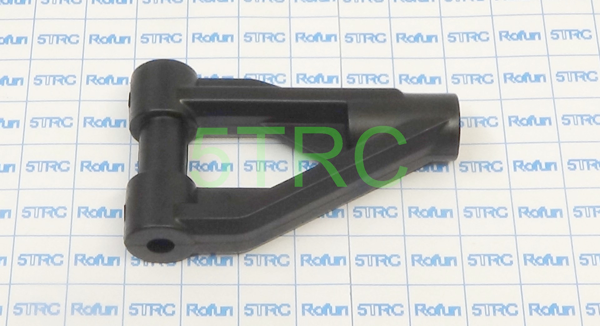 66205 Rofun 5B Gen 2 Reinforced Rear Upper Suspension Arm (12)