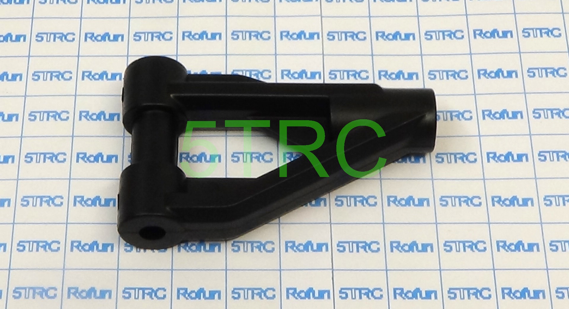 66205 Rofun 5B Gen 2 Reinforced Rear Upper Suspension Arm (13)