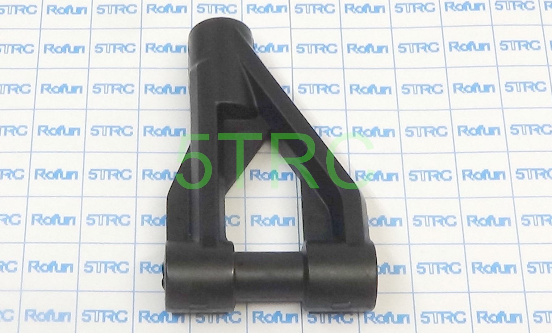 66205 Rofun 5B Gen 2 Reinforced Rear Upper Suspension Arm (14)