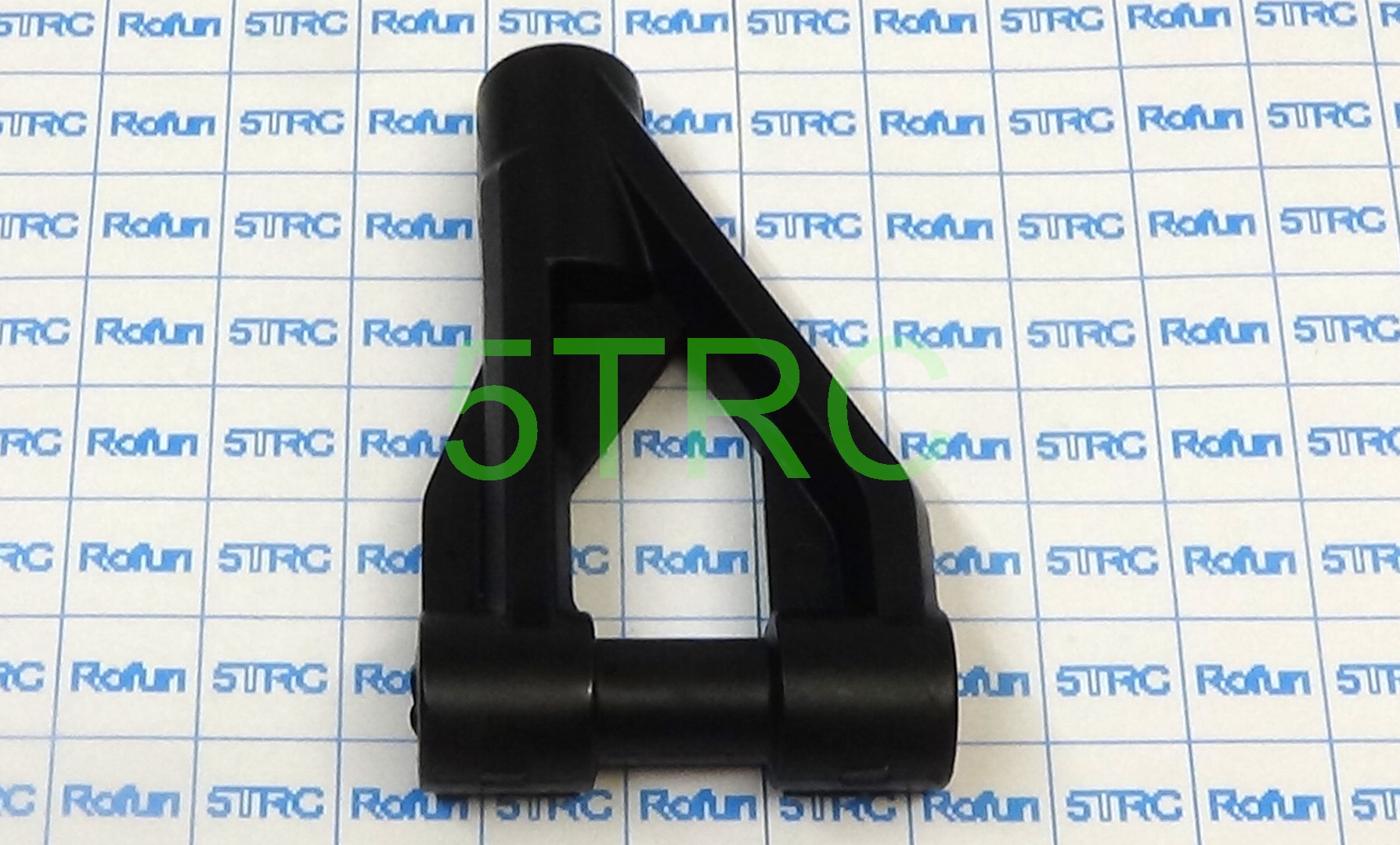 66205 Rofun 5B Gen 2 Reinforced Rear Upper Suspension Arm (15)