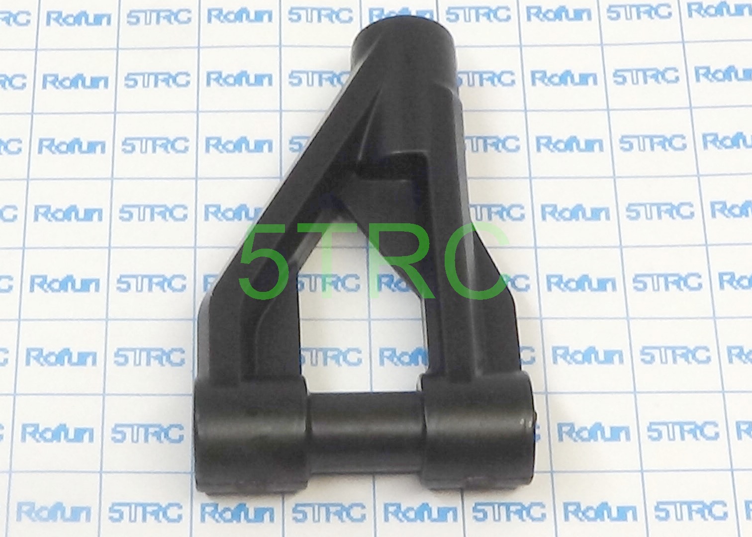 66205 Rofun 5B Gen 2 Reinforced Rear Upper Suspension Arm (16)