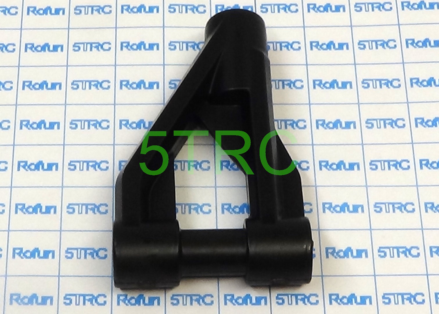 66205 Rofun 5B Gen 2 Reinforced Rear Upper Suspension Arm (17)