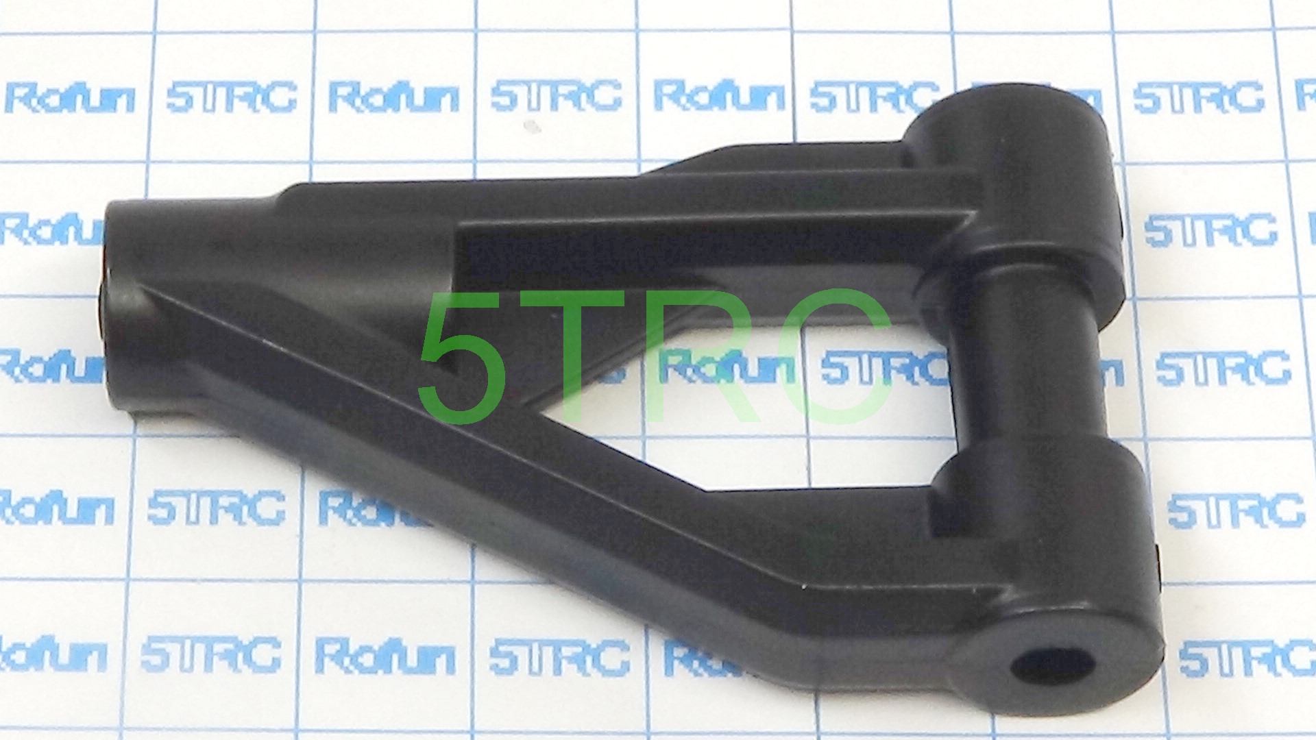 66205 Rofun 5B Gen 2 Reinforced Rear Upper Suspension Arm (18)
