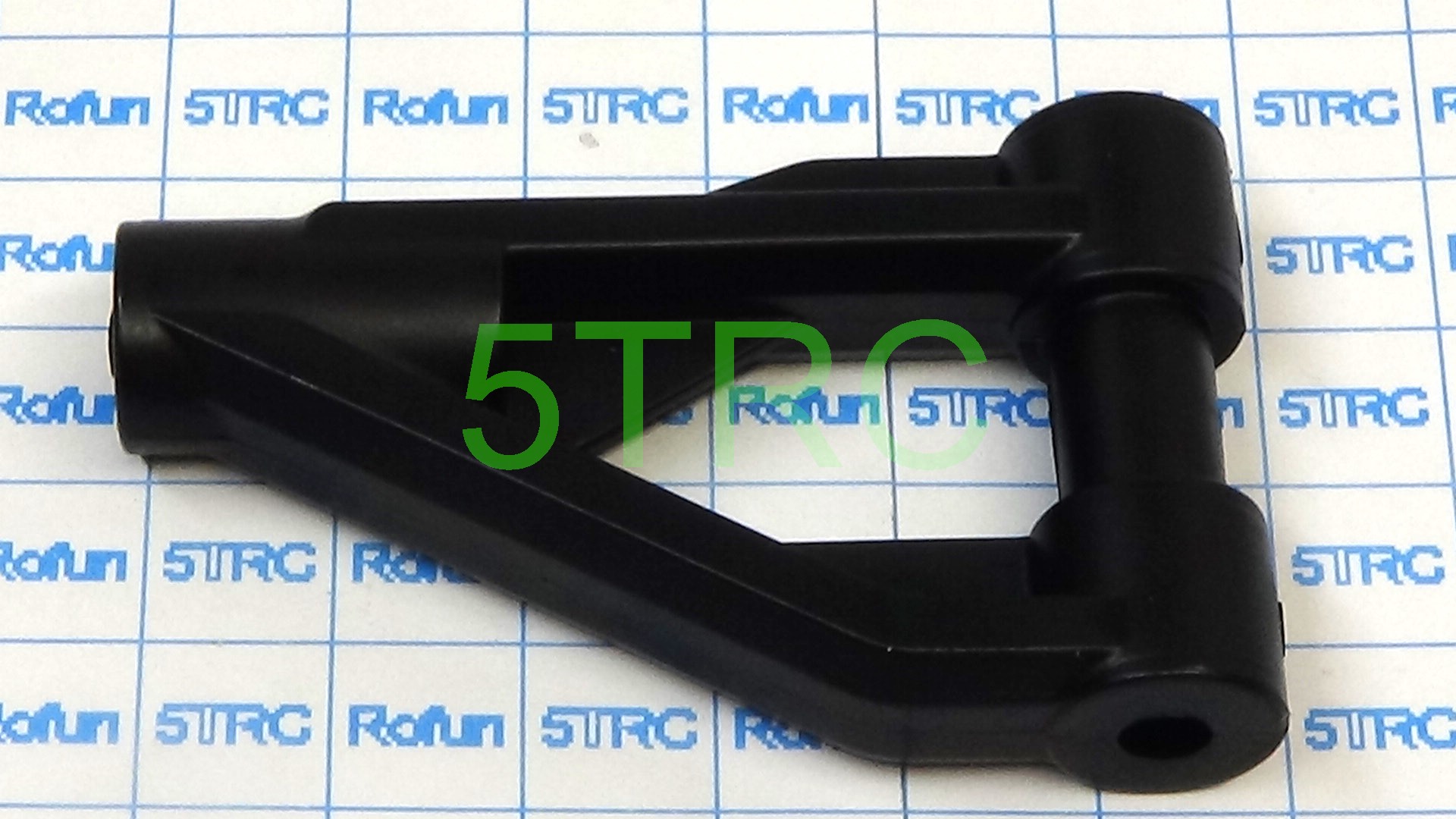 66205 Rofun 5B Gen 2 Reinforced Rear Upper Suspension Arm (19)