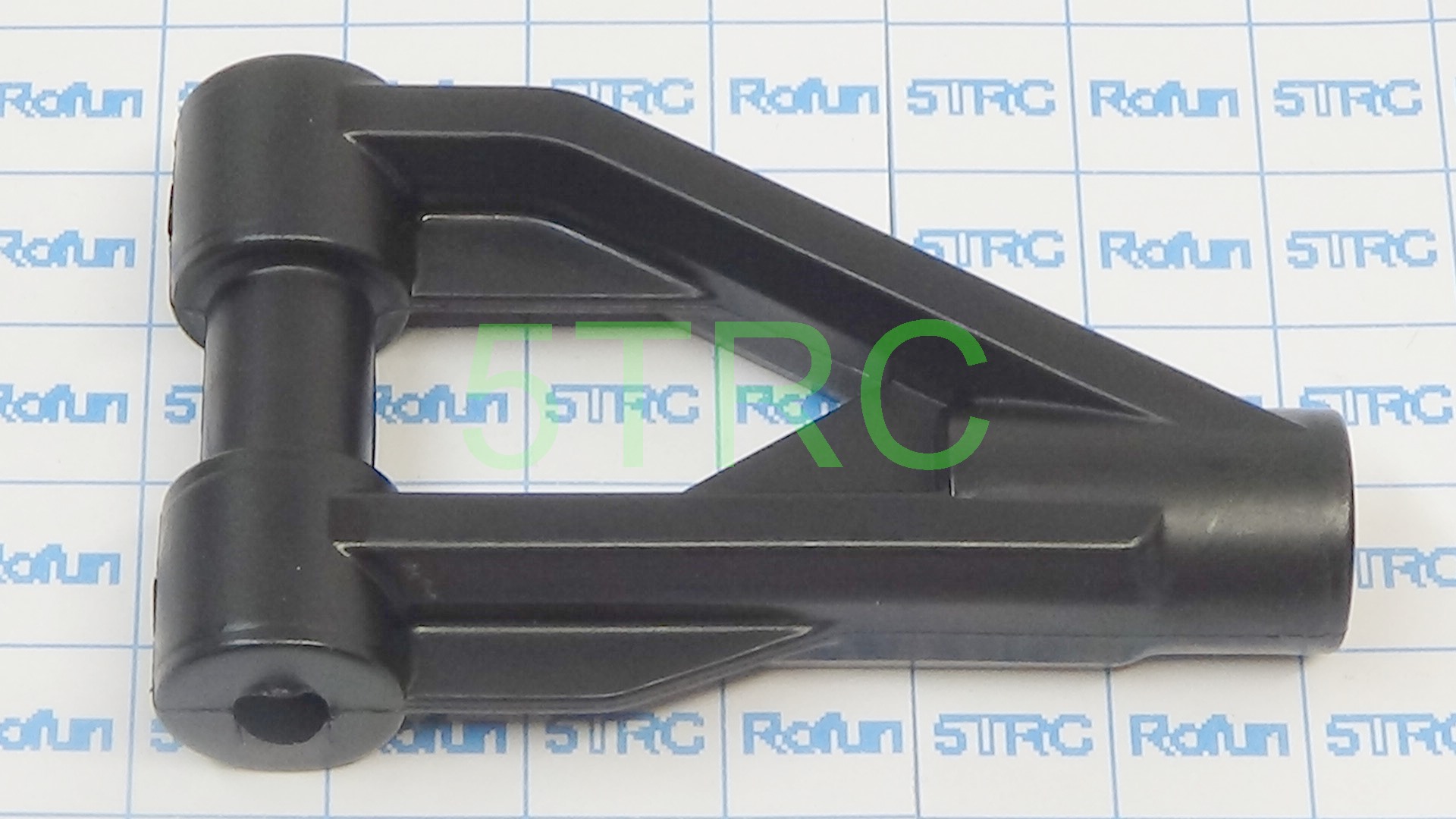 66205 Rofun 5B Gen 2 Reinforced Rear Upper Suspension Arm (20)
