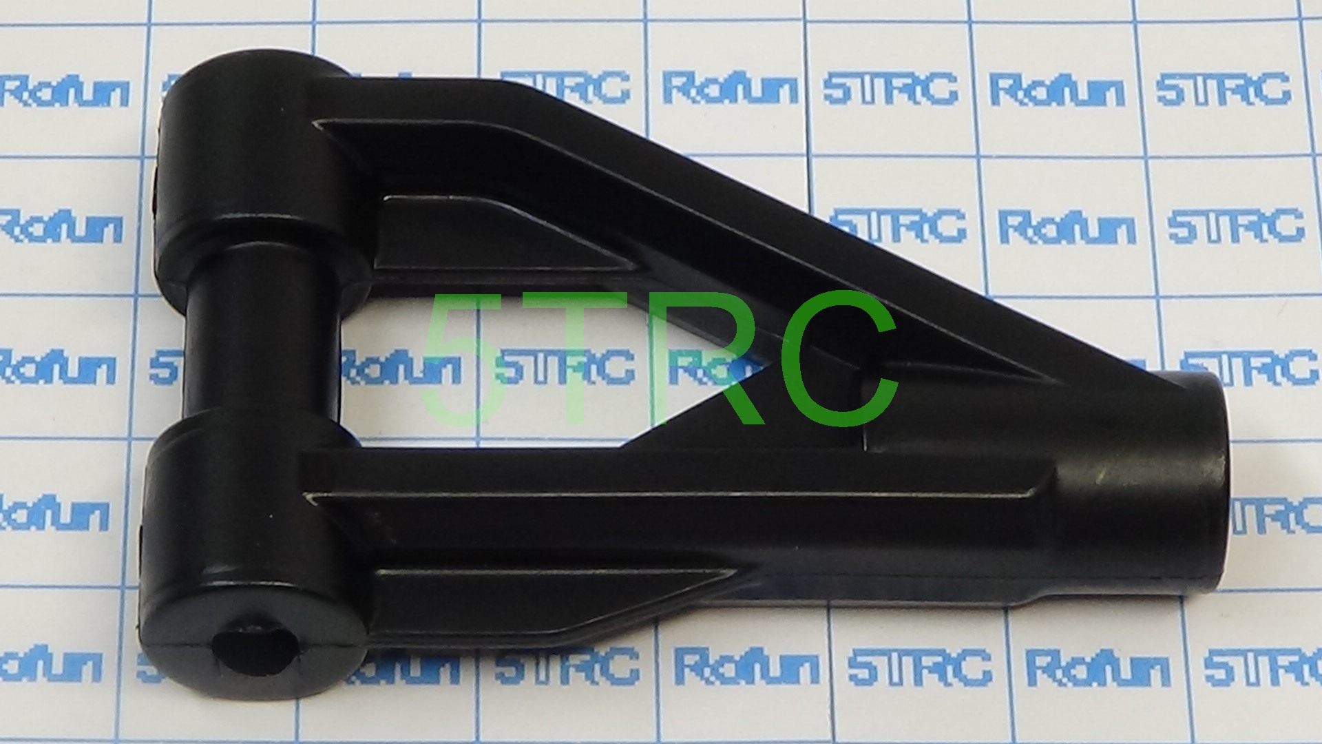 66205 Rofun 5B Gen 2 Reinforced Rear Upper Suspension Arm (21)
