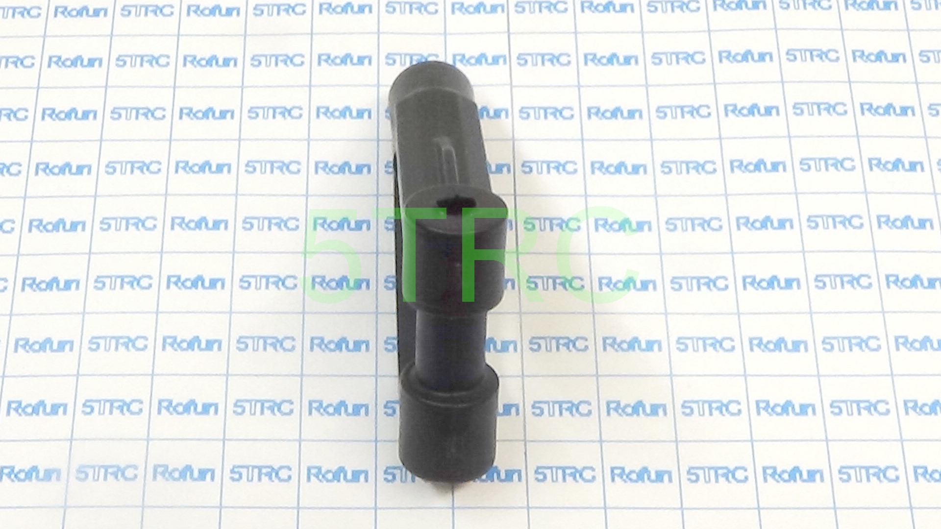 66205 Rofun 5B Gen 2 Reinforced Rear Upper Suspension Arm (24)