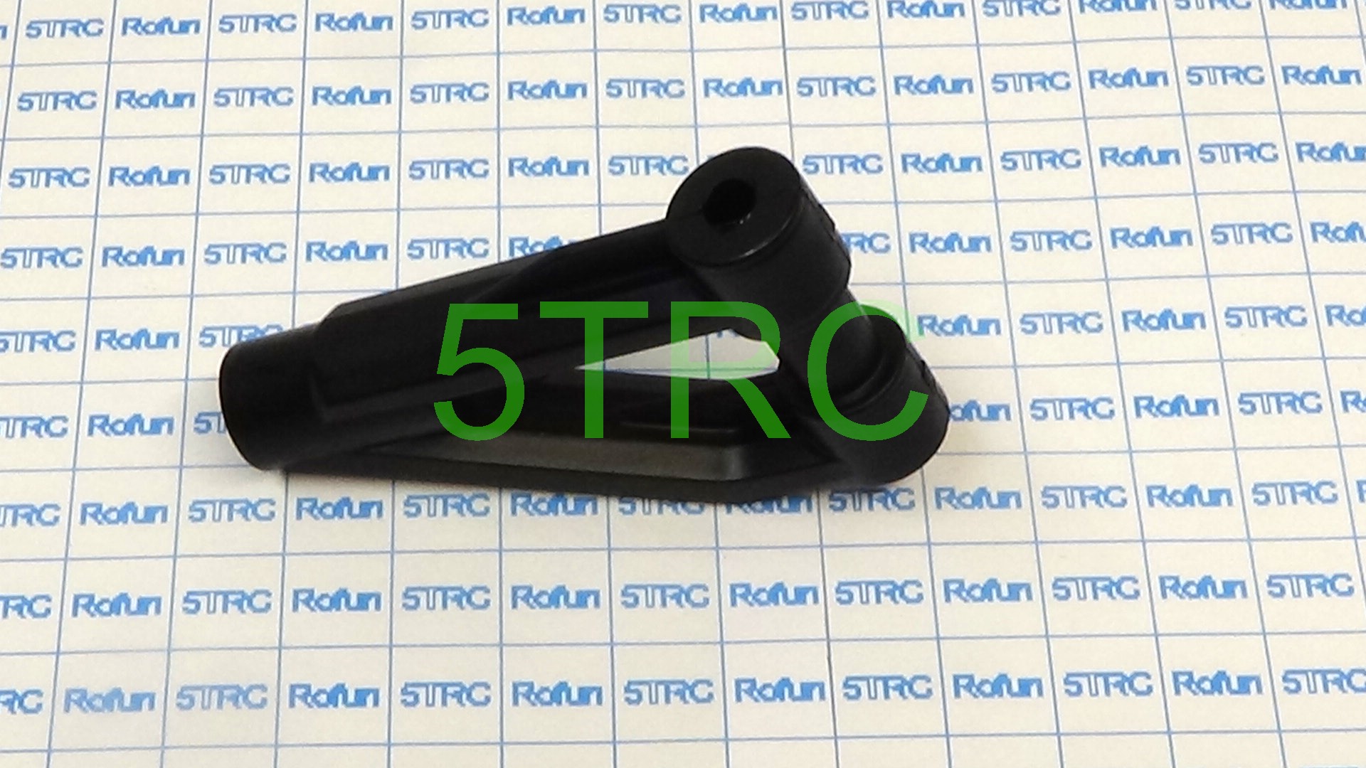 66205 Rofun 5B Gen 2 Reinforced Rear Upper Suspension Arm (3)