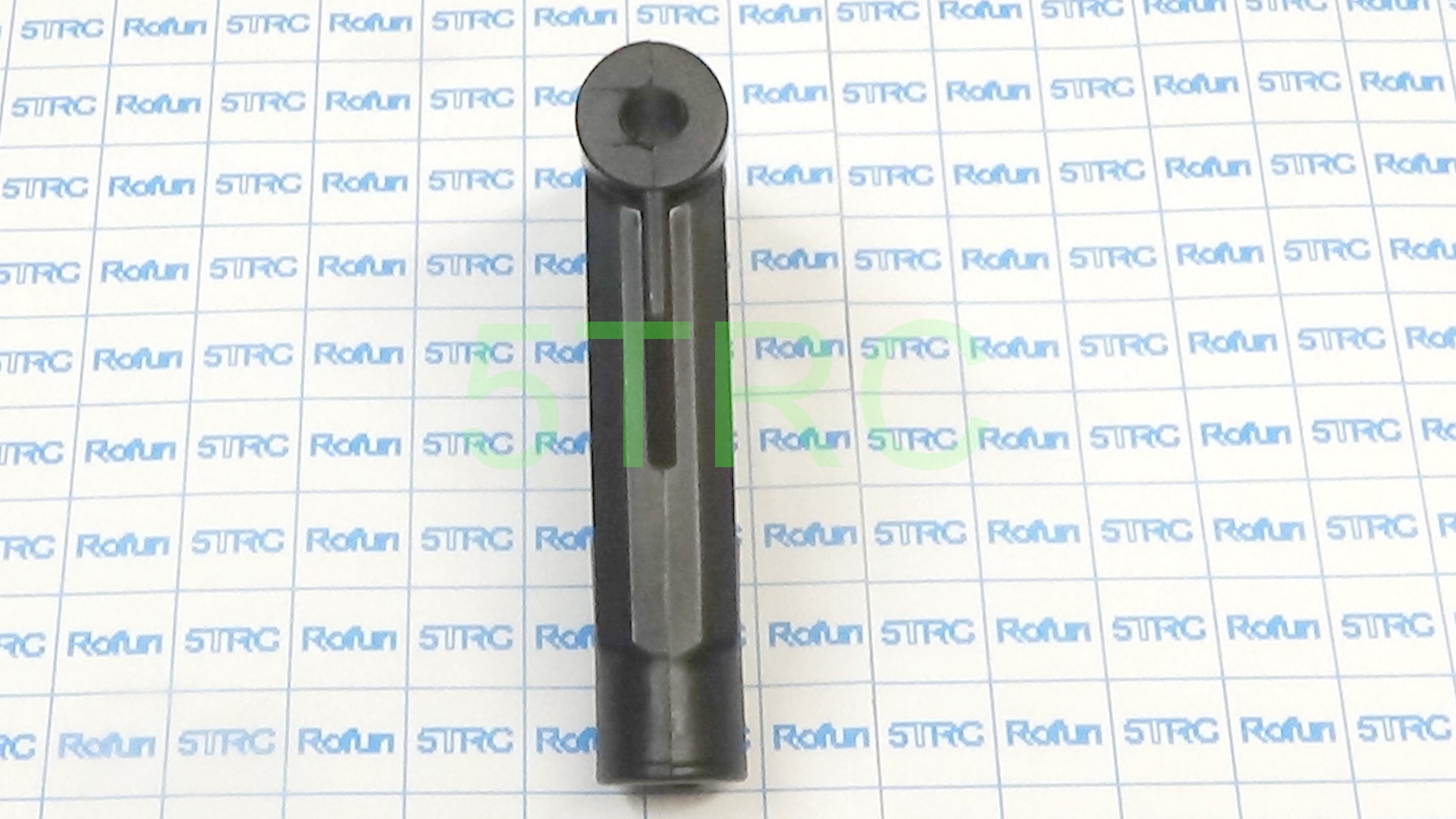 66205 Rofun 5B Gen 2 Reinforced Rear Upper Suspension Arm (4)