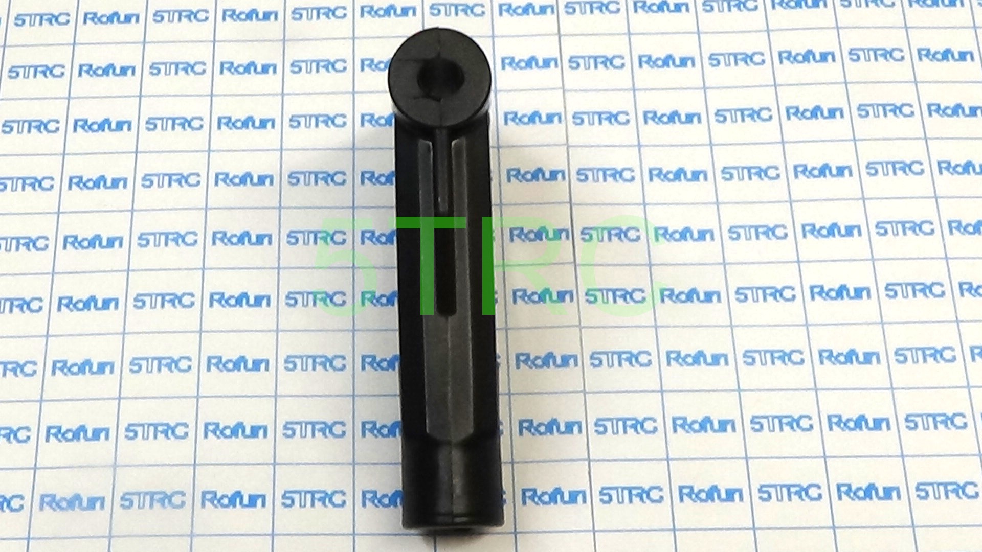 66205 Rofun 5B Gen 2 Reinforced Rear Upper Suspension Arm (5)