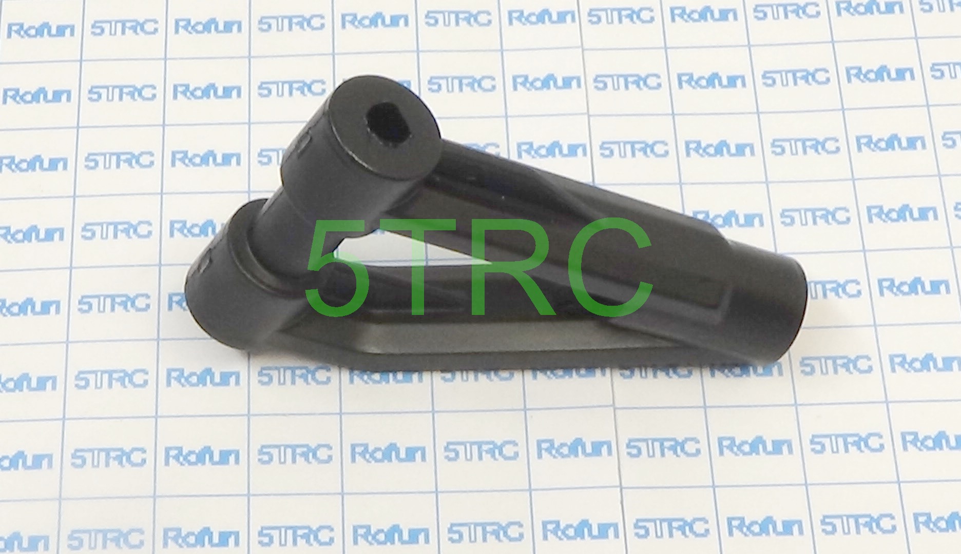 66205 Rofun 5B Gen 2 Reinforced Rear Upper Suspension Arm (6)