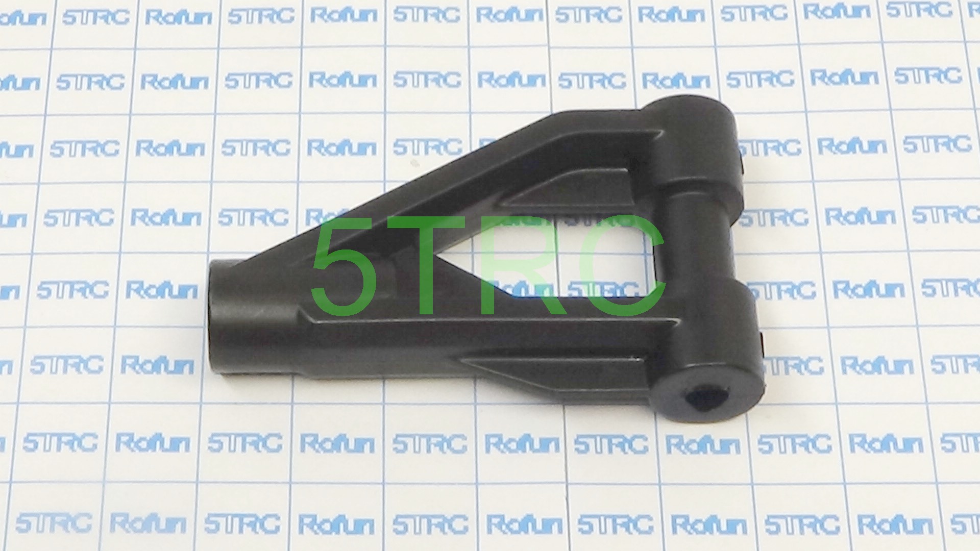 66205 Rofun 5B Gen 2 Reinforced Rear Upper Suspension Arm (8)