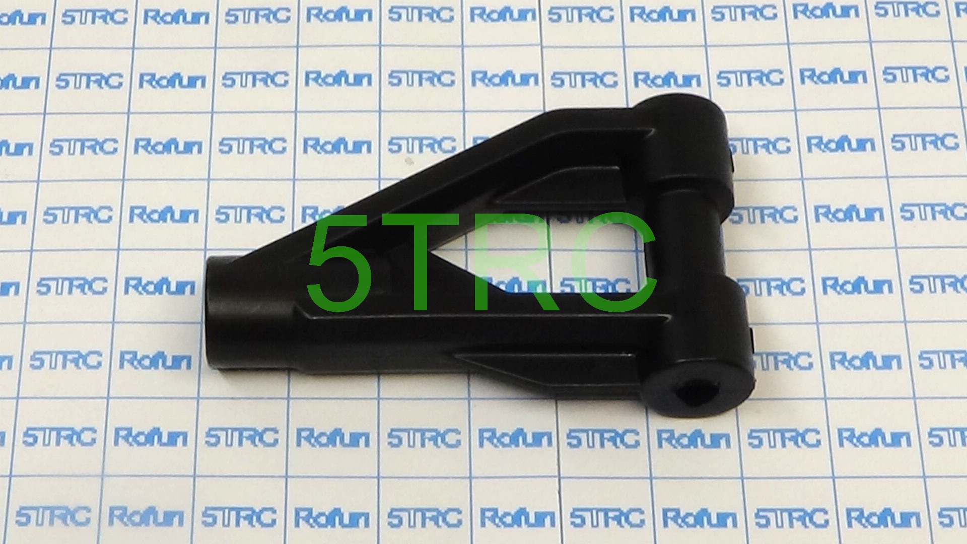 66205 Rofun 5B Gen 2 Reinforced Rear Upper Suspension Arm (9)