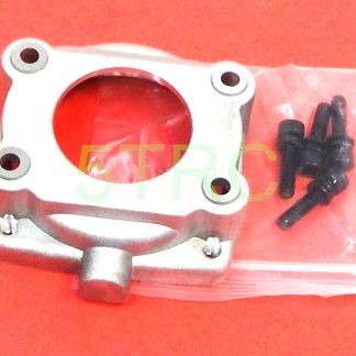 670054 Rofun LT Short Clutch Housing 32cc 36cc 45cc (37)