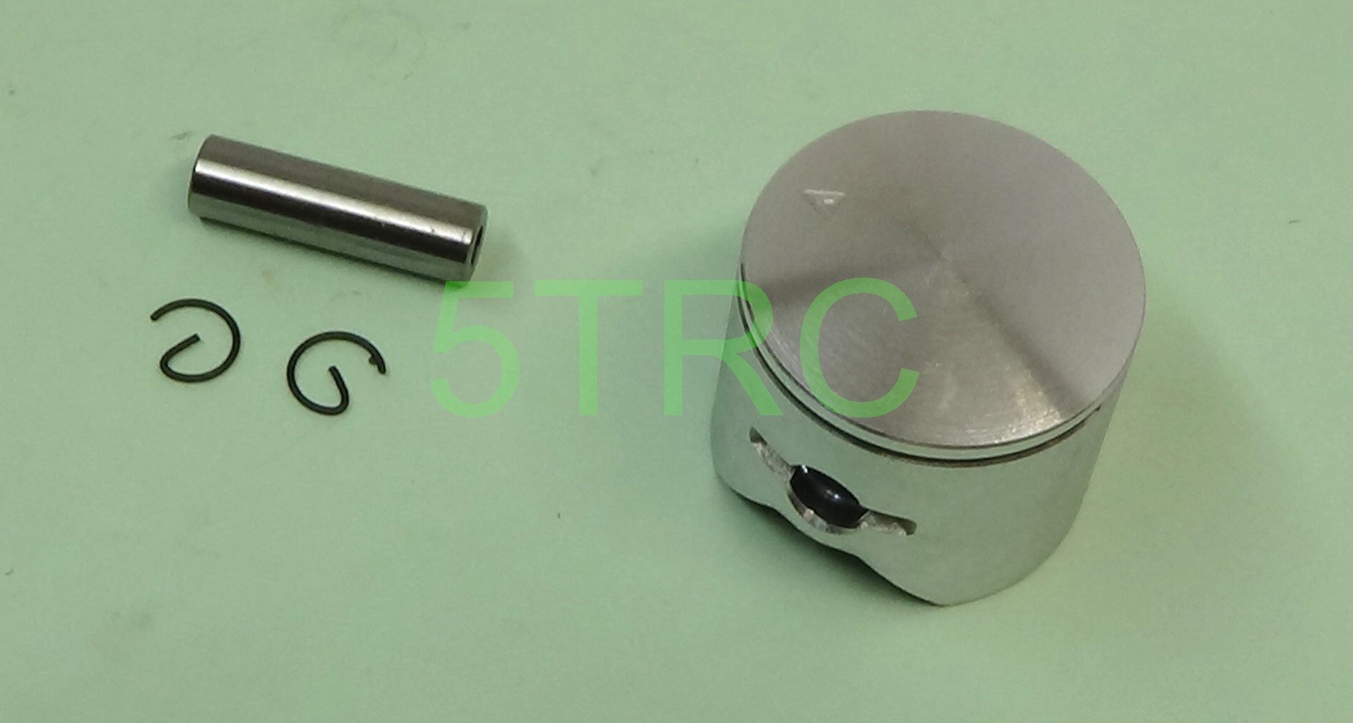 670082 Rofun 5B Engine 29cc 36mm Piston Kit (6)