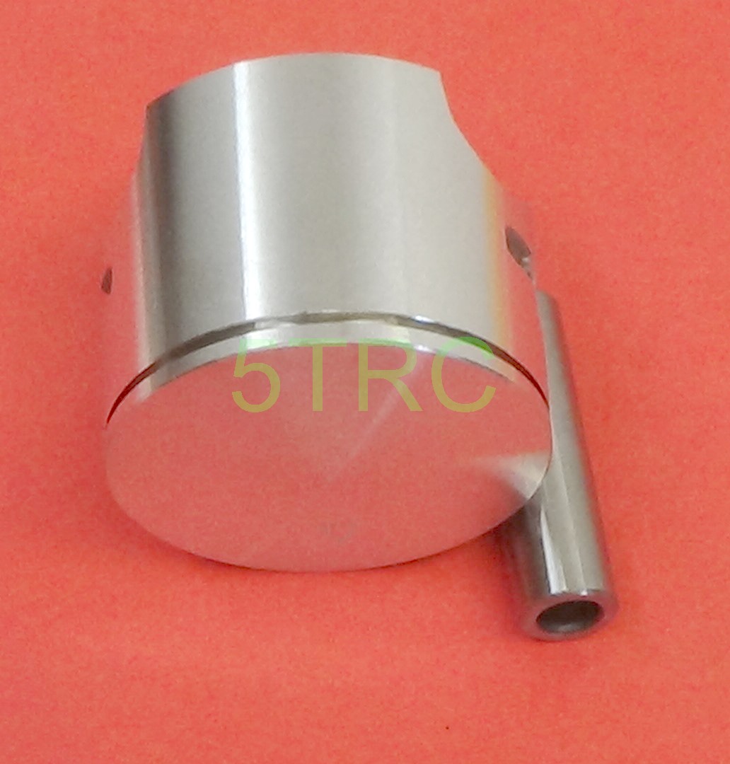 670084 Rofun 5B Engine 32cc Piston Kit (14)