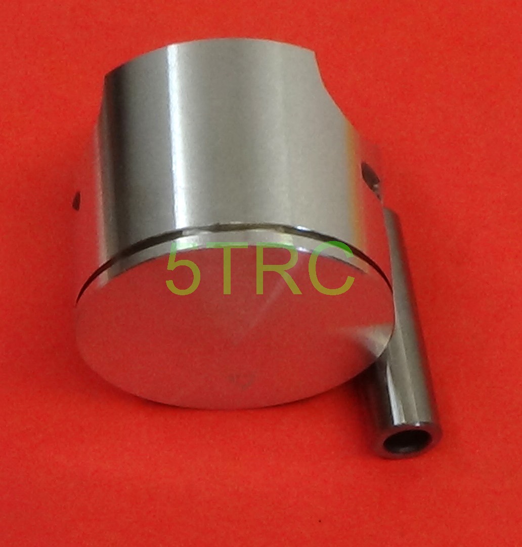 670084 Rofun 5B Engine 32cc Piston Kit (15)