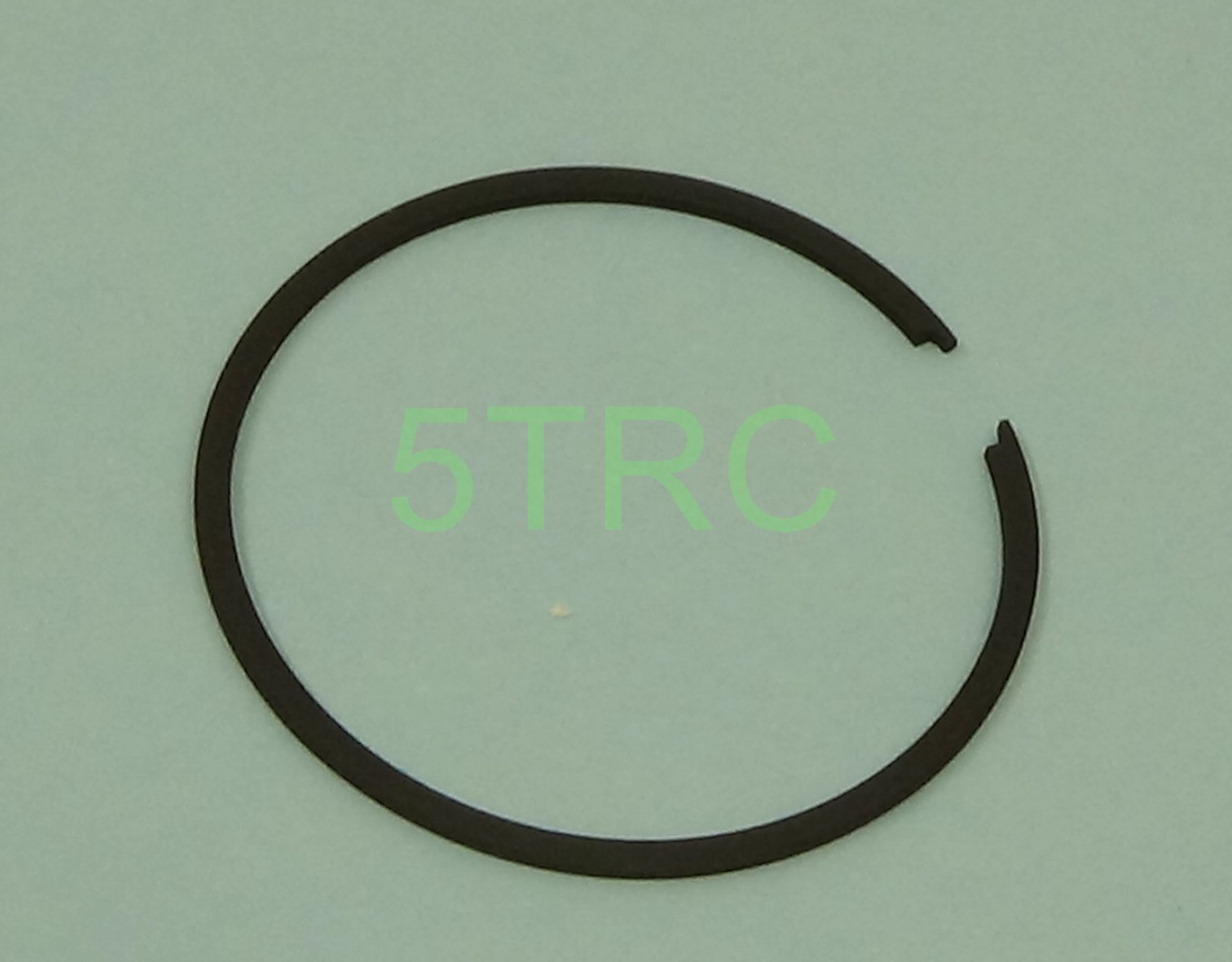 670095 Rofun 5B Engine 36cc Piston Ring 39mm (3)