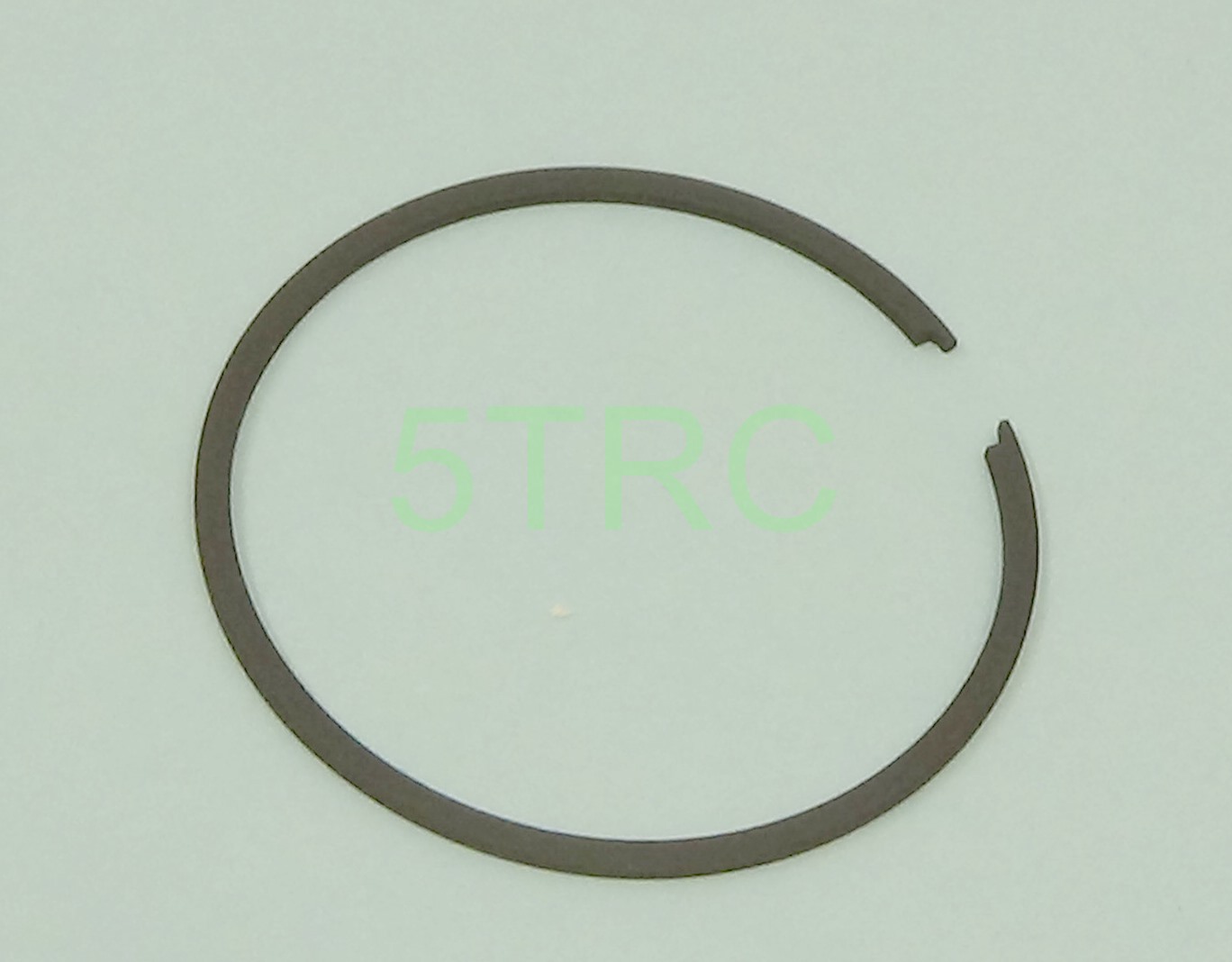 670095 Rofun 5B Engine 36cc Piston Ring 39mm (4)