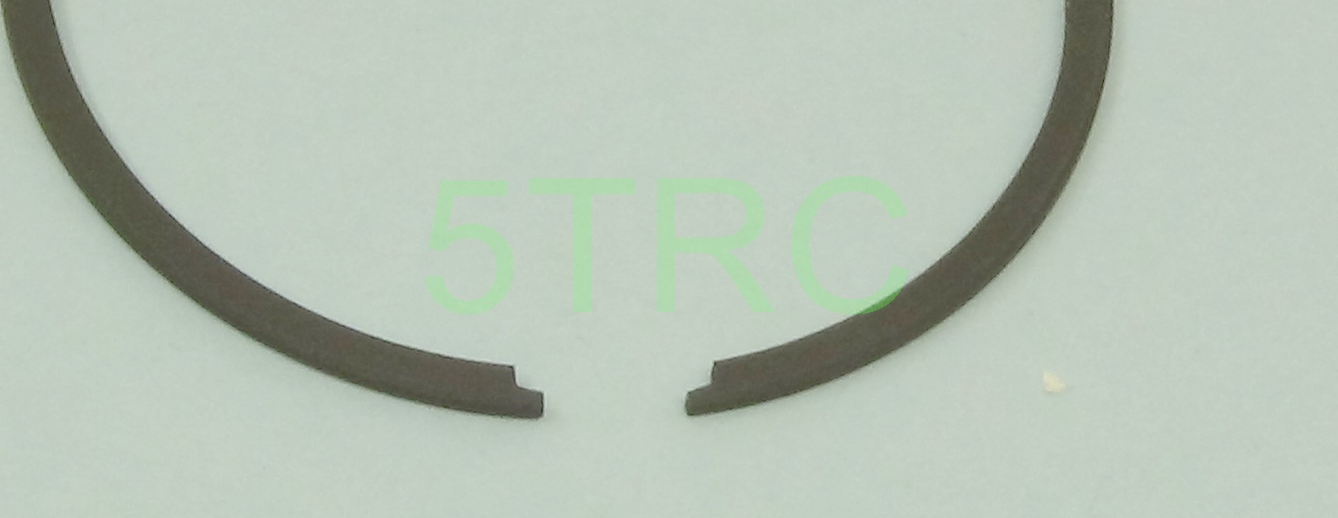 670095 Rofun 5B Engine 36cc Piston Ring 39mm (8)