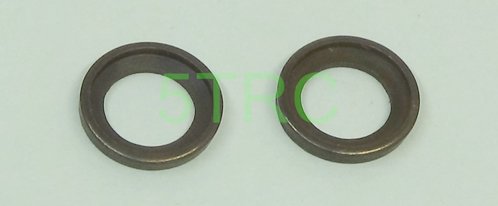 670101 Rofun 5B Engine Anti-Friction Washer 29cc 30.5cc (1)