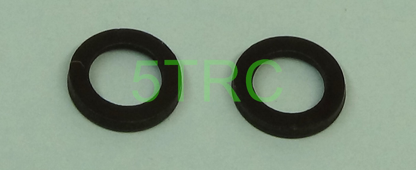 670101 Rofun 5B Engine Anti-Friction Washer 29cc 30.5cc (4)