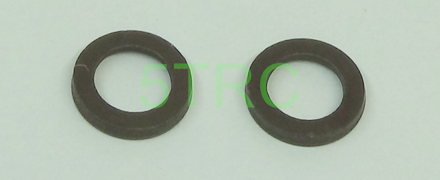 670101 Rofun 5B Engine Anti-Friction Washer 29cc 30.5cc (5)