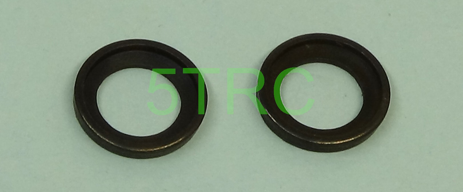670101 Rofun 5B Engine Anti-Friction Washer 29cc 30.5cc (6)