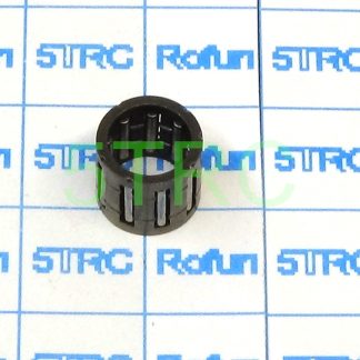 670114 Rofun 5B Engine Wrist Pin Needle Bearing 32cc 36cc (2)