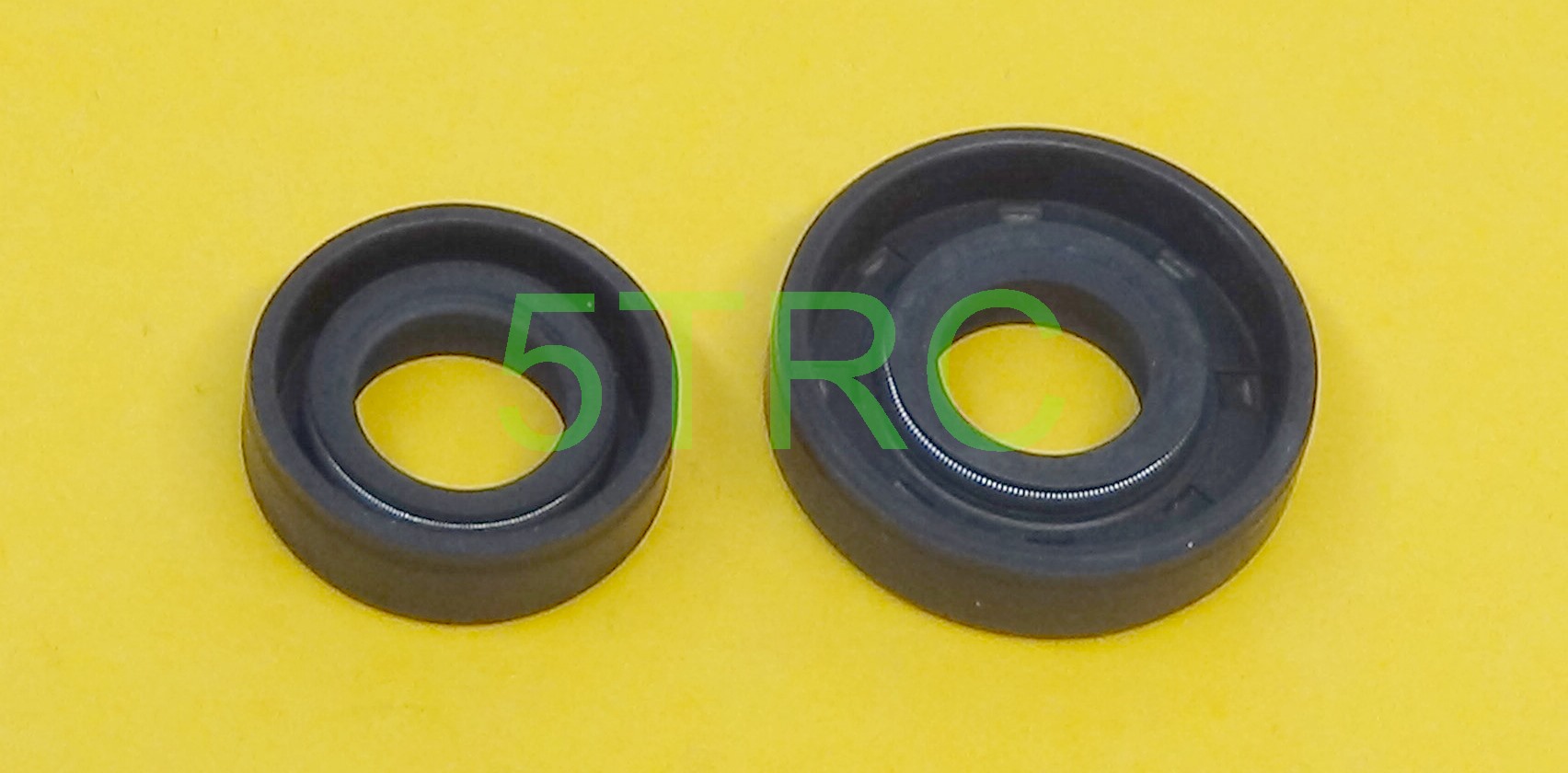 670141 Rofun 5B Engine Oil Seal 26cc 27.5cc 29cc 30.5cc (5)
