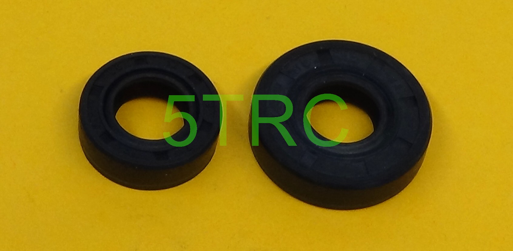 670141 Rofun 5B Engine Oil Seal 26cc 27.5cc 29cc 30.5cc (6)