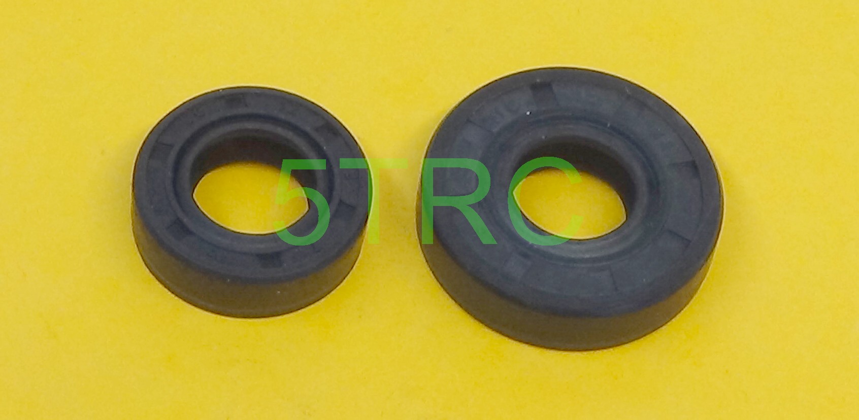 670141 Rofun 5B Engine Oil Seal 26cc 27.5cc 29cc 30.5cc (7)