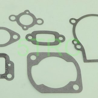 67015 Rofun 5B Engine 2-Point Paper Gasket Kit (1)