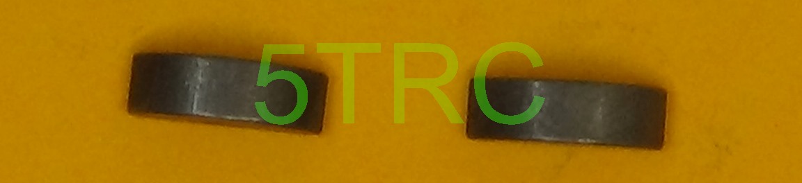 6701702 Rofun 5B Engine Half-Moon Key (3)