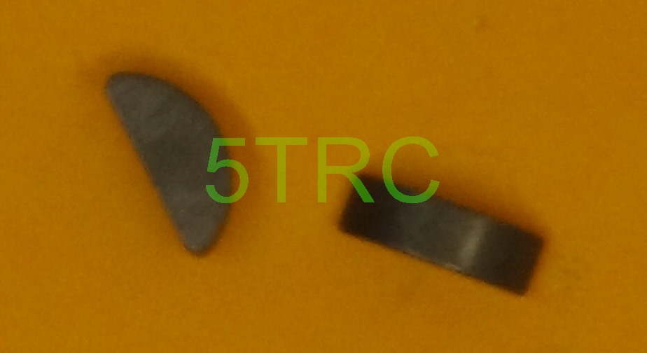 6701702 Rofun 5B Engine Half-Moon Key (4)