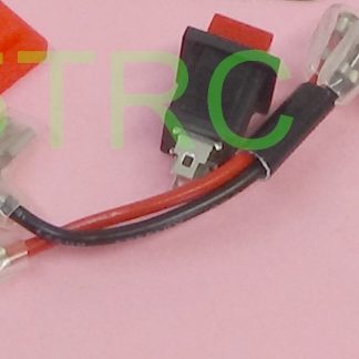 67019 Rofun 5B Engine Kill Switch Rovan (2)