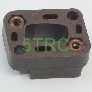 67022 Rofun 5B Engine 29cc - 30.5cc Intake Manifold (15)