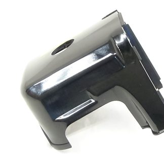 670232 Rofun plastic cylinder shroud for 32cc and 36cc gasoline RC engines in Baja 5B vehicles. (7)