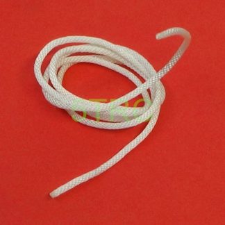 6702405 Rofun 5B Engine Pull Starter Rope (11)
