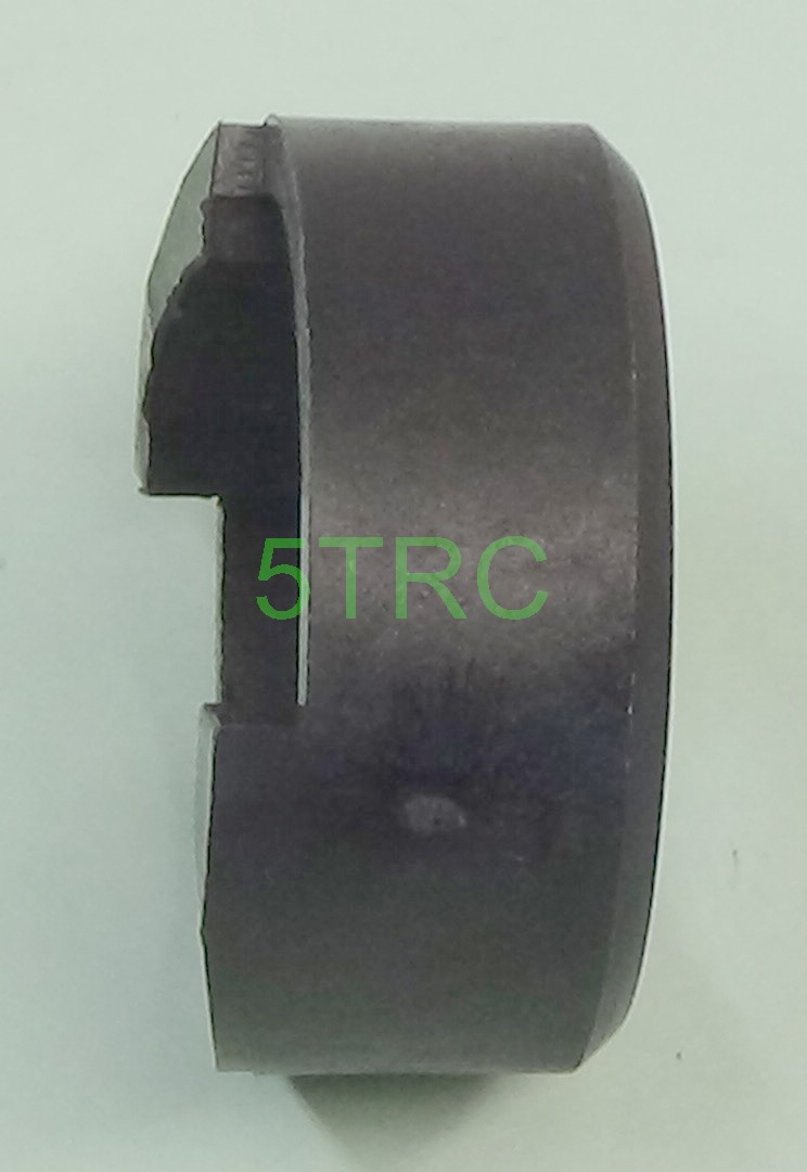 6702406 Rofun 5B Engine Pull Starter Ratchet (1)