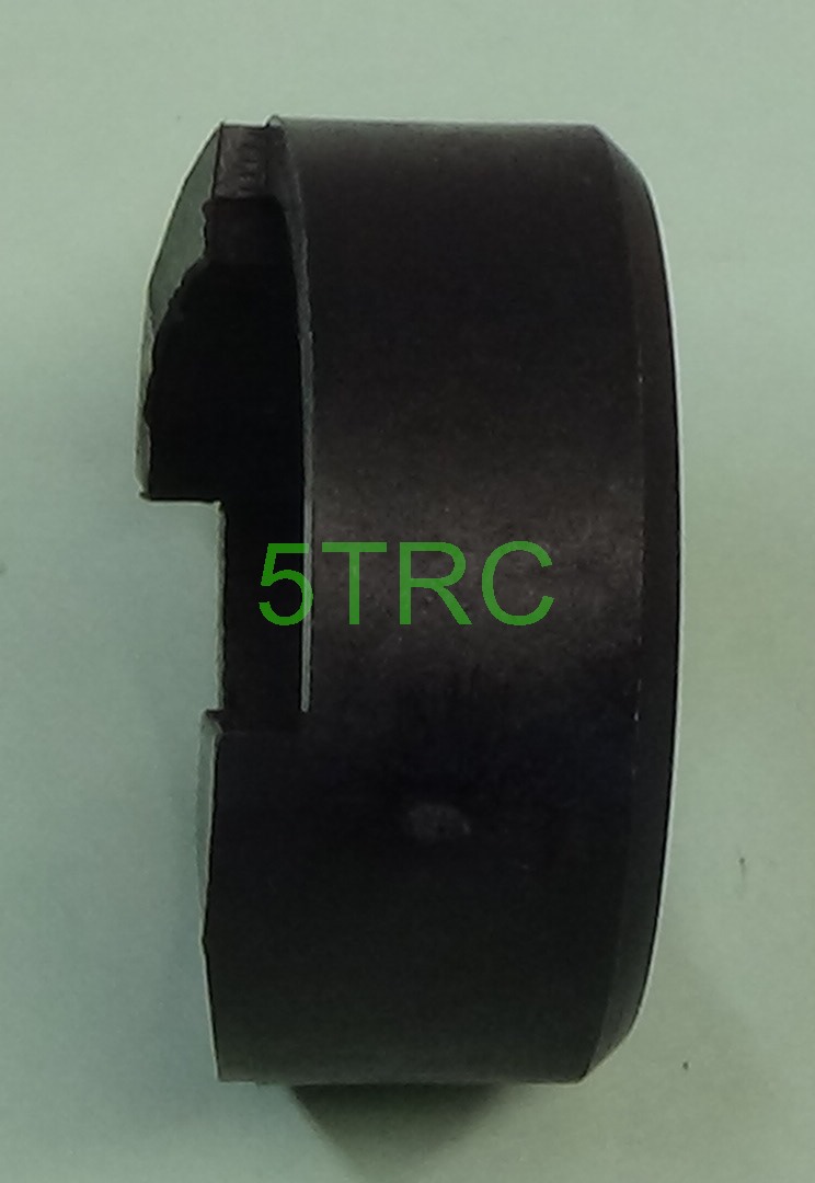 6702406 Rofun 5B Engine Pull Starter Ratchet (10)