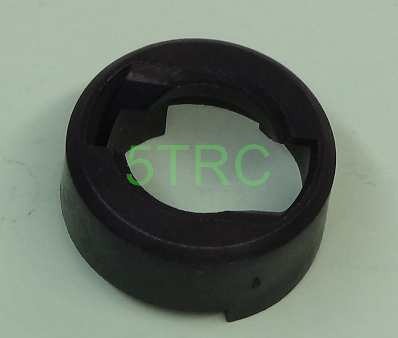 6702406 Rofun 5B Engine Pull Starter Ratchet (6)