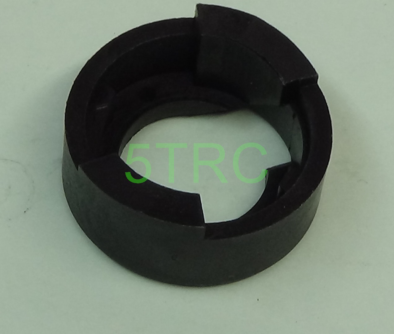 6702406 Rofun 5B Engine Pull Starter Ratchet (8)