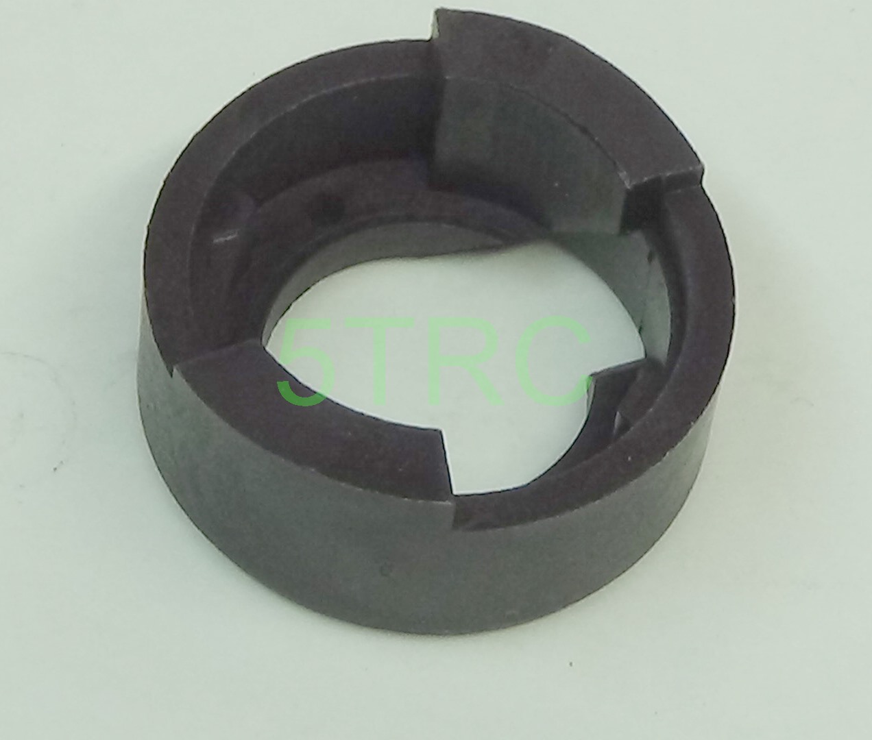 6702406 Rofun 5B Engine Pull Starter Ratchet (9)