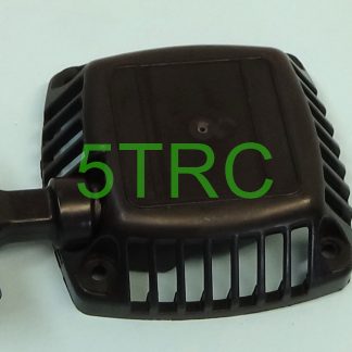 670241 Rofun 5B Pull Start with CNC Metal Ratchet (4)