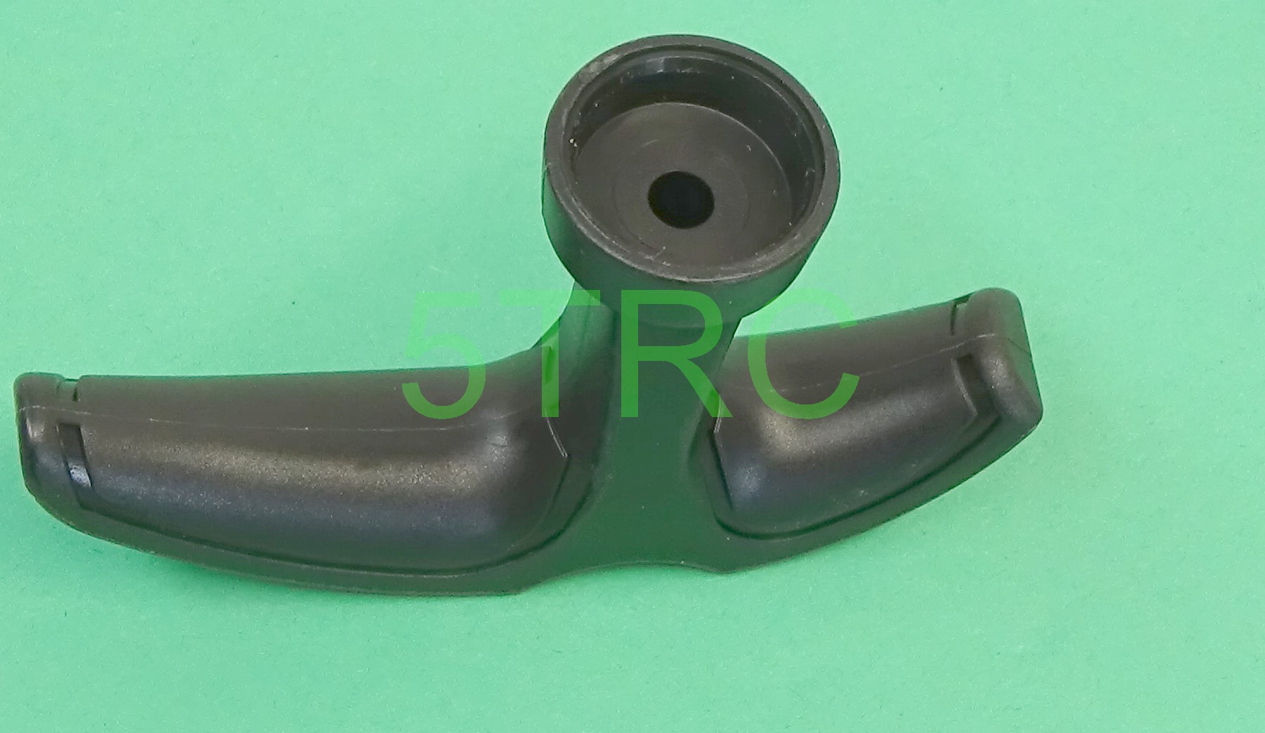 6702411b Rofun 5B Engine Easy-Start Pull Starter Handle Black (3)